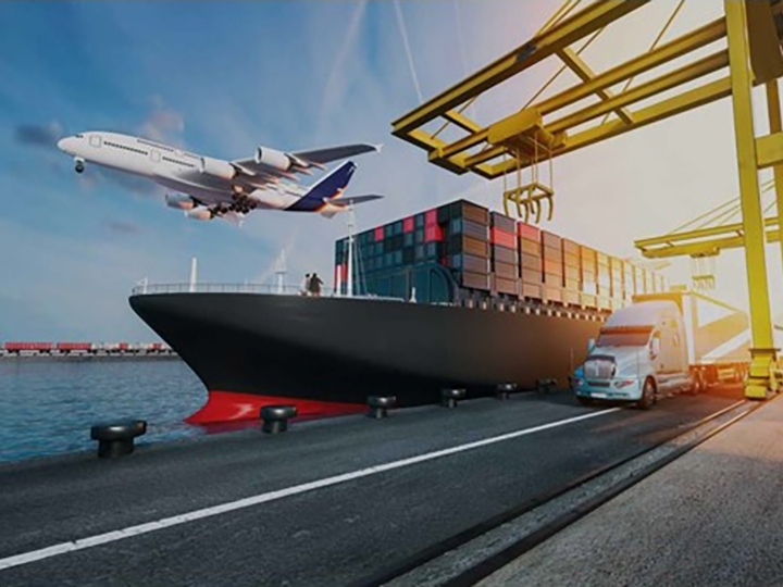 Webinar - “Hong Kong as a Global Aviation Hub - Unleash the Opportunities in the Post Covid-19 World”-thumb