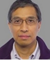 Prof DY YEUNG