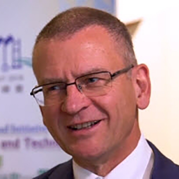 content-50562-thumbnail