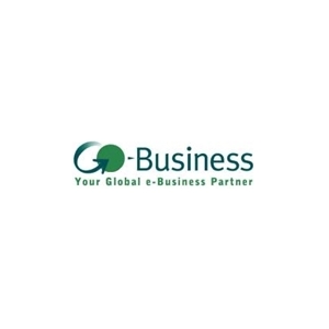 globalebusiness_logo