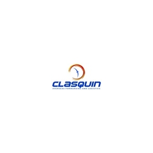 clasquin_logo