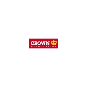 crown_logo