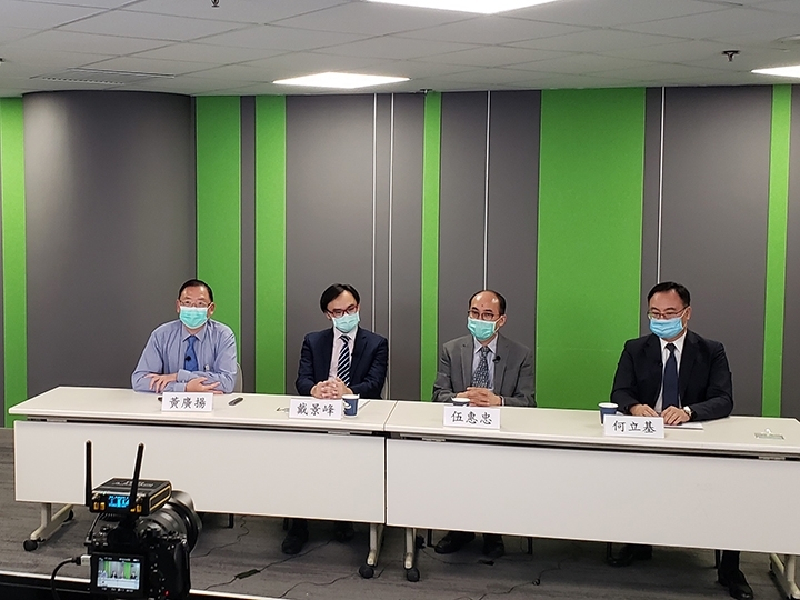 the 25th Macao International Trade &amp; Investment Fair-thumb