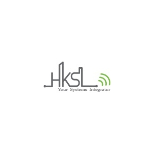 logo-1219.HKSL_Logo_130X130 (2)