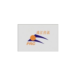 prc_Logo_a