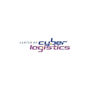 cyberlogistics_logo