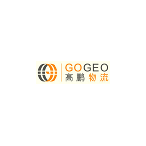 Gogeo Logistics_logo
