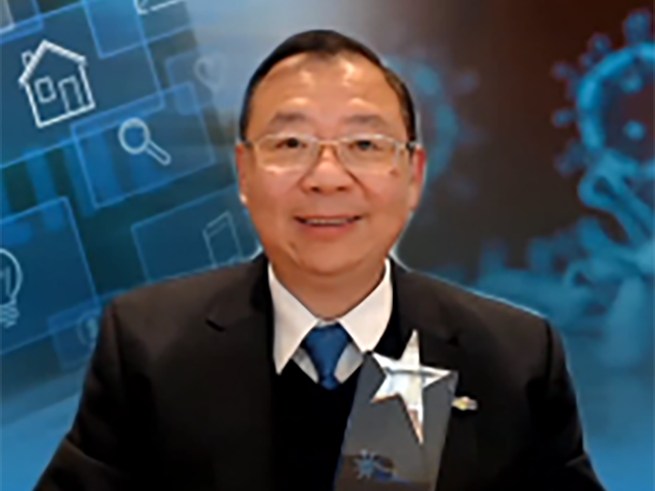 20201218-awards-thumb