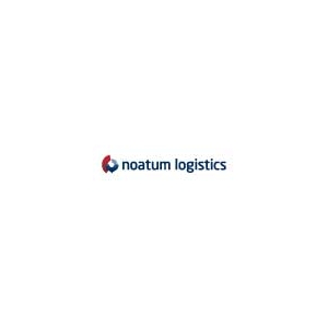 logo-3108.Noatum-Logistics-RGB+130