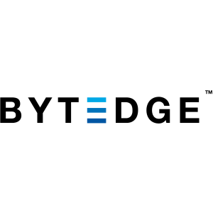 logo-1935.BYTEDGE LOGO