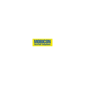 mobicon_logo