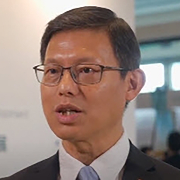 content-51432-thumbnail