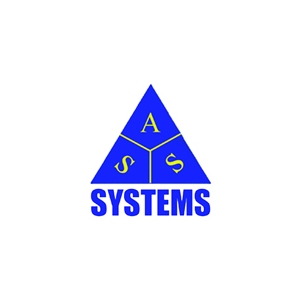 SAS System_logo