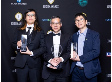 Edison Awards™ 2025-thumb