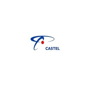 castel_logo