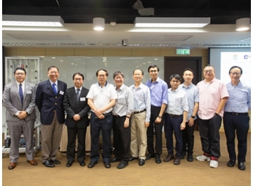 IoT Security Forum-thumb