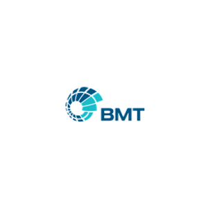 BMT Asia_logo
