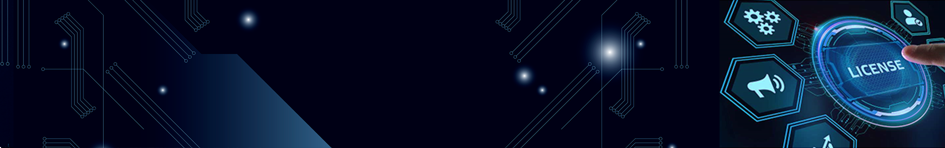 innerpage Technology Transfer