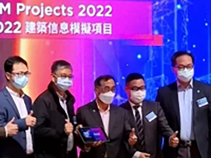 20221022-awards-thumb