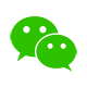 icon_sm_wechat_color