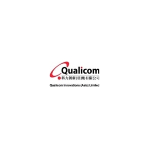 qualicom_logo