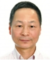 Prof CS CHOY