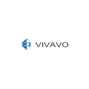 VIVAVO-Logo