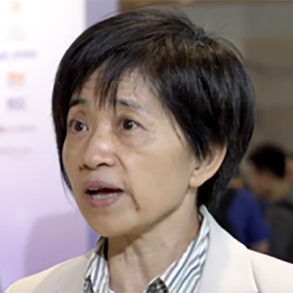 content-51737-thumbnail