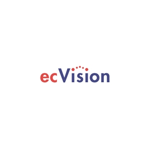 ecvision_logo