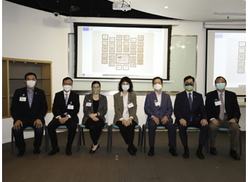 CityU EE Joint Lab Ceremony-thumb