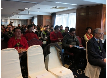 Seminar Invitation New Policy and Scheme for Co-load Agents &amp; Introduction of SMe-Plug software-thumb