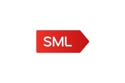 members-logo-SML