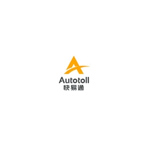 Autotoll_logo
