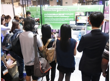 InnoDesignTech Expo 2015-thumb