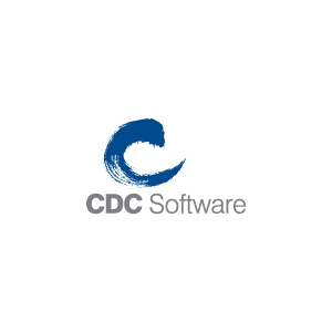 CDC_Software_72dpi