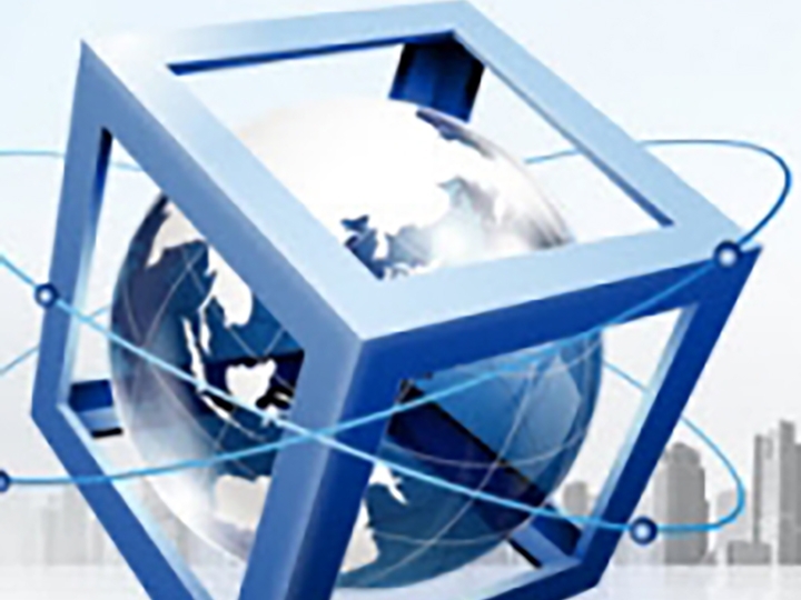 Delegation from HKU IMBA-thumb