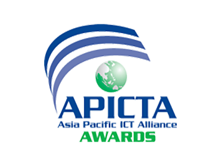 20211215-awards-thumb