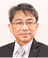 Prof Siu Ming YIU