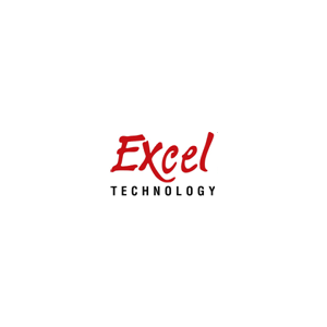 Excel Technology_logo
