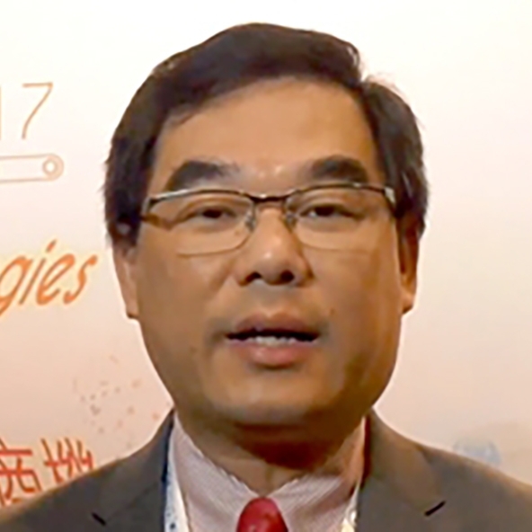 content-50401-thumbnail