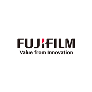 logo-1974.FUJIFILM_Slogan