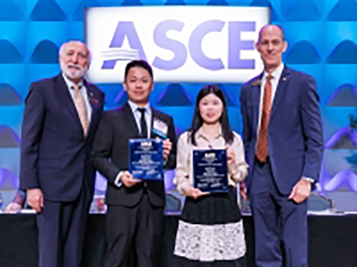 20221026-awards-thumb