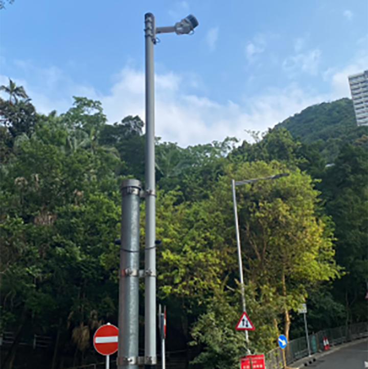 Vehicle Detection and Alert System for Better Mobility-home-thumb