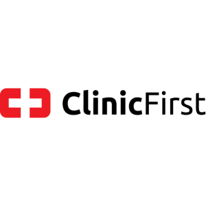 logo-2032.Clinic First logo
