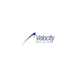 Velocity Solutions_logo