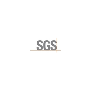 sgs_logo-2