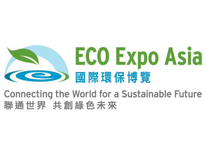 ECO26