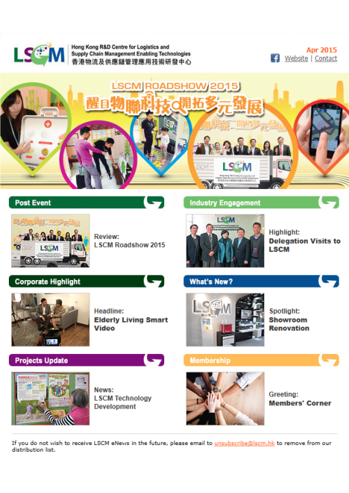 enews-201504-thumb
