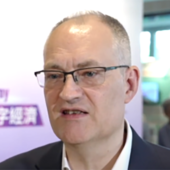 content-51735-thumbnail