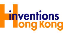 Logo_Inventions_HK